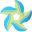 DR Vitamins LLC