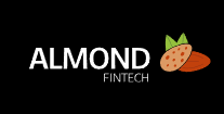 Almond Fintech