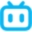 Bilibili