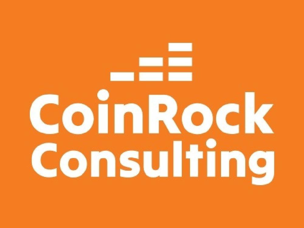 CoinRock