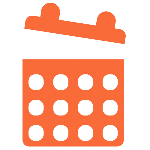 Cookable