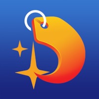 Dazzdeals