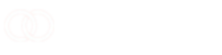 Dopoxy Angels