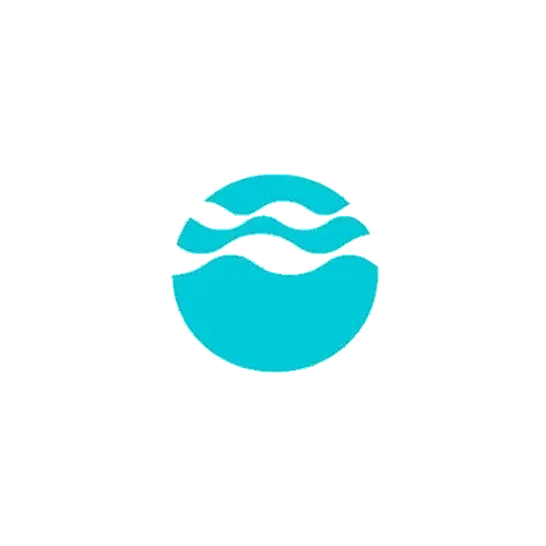 Ocean Bags