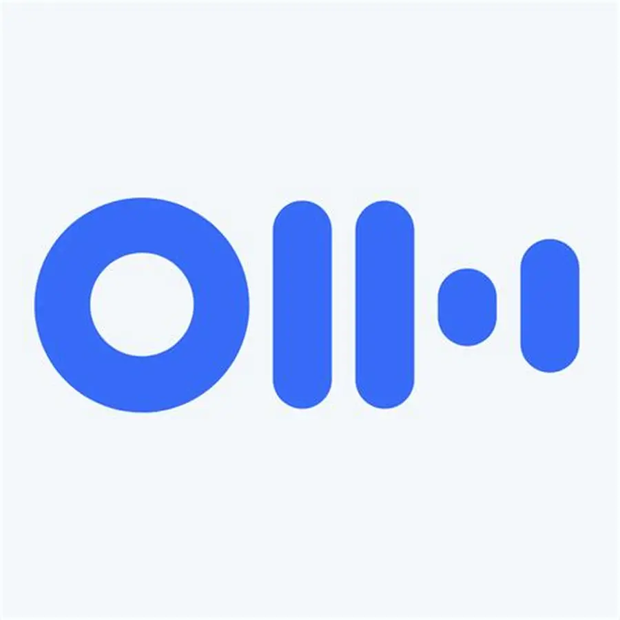 Otter AI