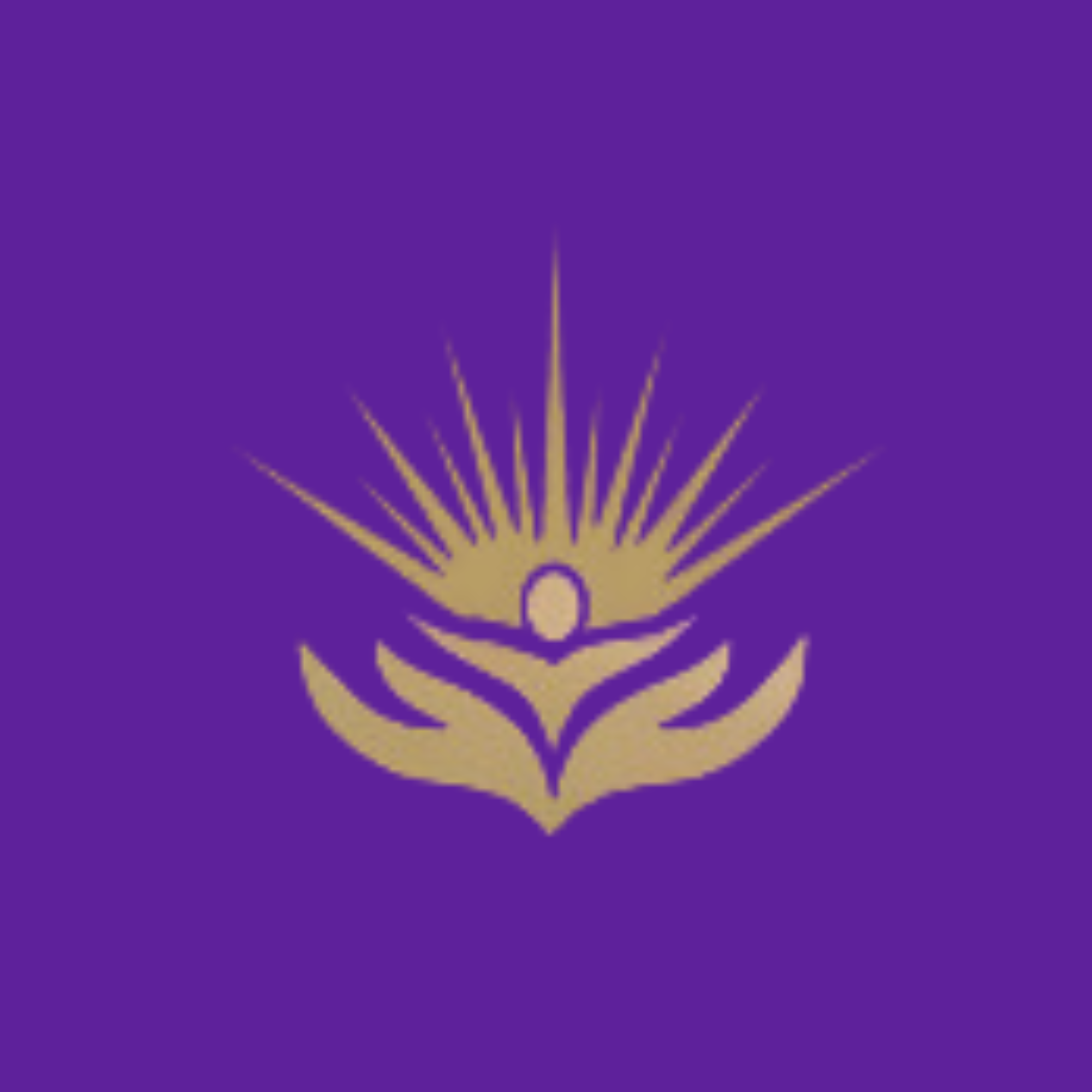 Psychic Heroes