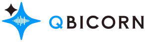 QbiCorn AI