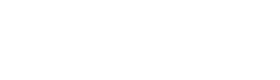 Uahpet